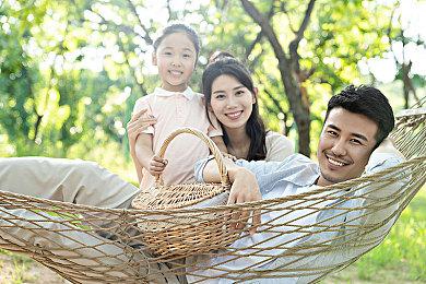 TGS 2021：《蓝色反射：帝》第二弹PV公开